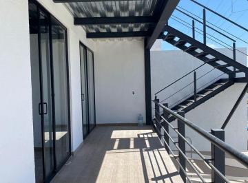 Local comercial , El Marqués · Local Comercial en Renta en El Mirador