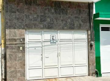 Casa de 3 habitaciones, León · Casa Amueblada en Venta Fracc. San Miguel. por Zona Centro León, Gto.