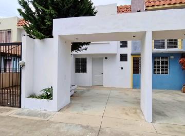 Casa de 2 habitaciones, Zapopan · Oportunidad de Inversiòn