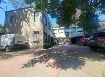 39c9a1fb19978786111ef106ed4b2b0863df45a7eab5481263dc0ebdcd3d0046 · Renta de Inmueble Premium Comercial con Showroom, Oficinas y Bodega en Maq!
