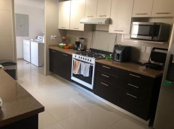 Departamento · 280m² · 3 Recámaras · 3 Estacionamientos · La Enramada Excelente Departamento a La Venta