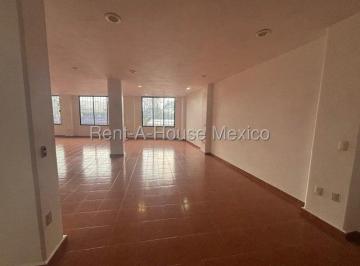 Local comercial · 134m² · Local Bodega en Ejido de San Cristobal, Ecatepec de Morelos, Edo Mex