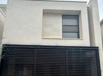 Casa de 3 habitaciones, García · Casa en Venta en Altrysa, Garcia, N. L