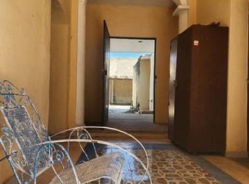 Edificio · 241m² · 7 Recámaras · 6 Estacionamientos · Hermosa Casa Tipo Hotel en Venta Merida San Cristobal (Ivc - 2745)
