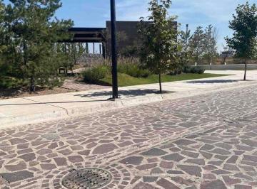 Terreno / Lote , León · Terreno de 308 m² en Venta en La Campiña del Bosque