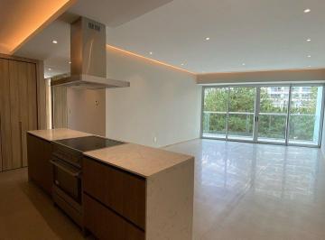 027fb0df24ab019961c356689a88f27ca1f903e1eb414385f86ce323683a5660 · Departamento Nuevo en Venta en Cima Park 800