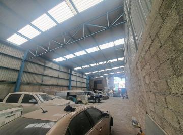 2bba7b4a0f61a5b2fa494eaaf1ee04edfa2545981814abbc4ac53c556e6338e3 · Renta de Bodega Cercana a Ermita, Rojo Gómez y Uam Iztapalapa!