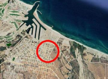 Terreno / Lote , Los Cabos · Los Cabos Baja California, Terreno Residencial en Venta