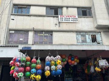 ca5ce3de8636cce6aa61798c03fcb553e0d80d2706c22b8cf701e7dba5f7aa41 · Departamento Obregón | Vivienda o Bodega