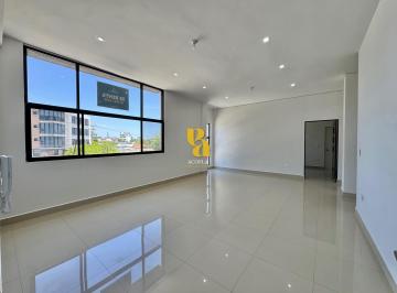 Departamento de 4 habitaciones, Monterrey · Departamento Penthouse en Renta en Colonia Roma, Distrito Tec