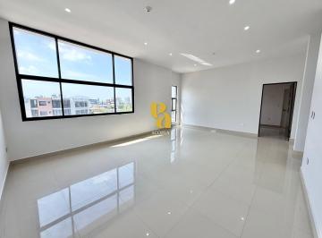 Departamento de 4 habitaciones, Monterrey · Departamento Penthouse en Renta en Colonia Roma, Distrito Tec