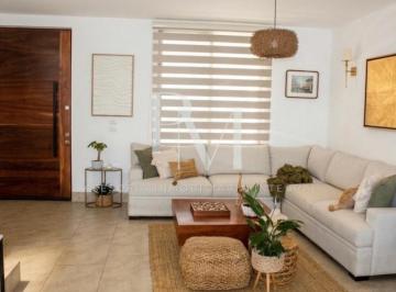 Casa 140m² Venta Fraccionamiento Lombardía Residencial · Casa en Venta I Lombardia I Zona Norte León I Precio $3,690,000