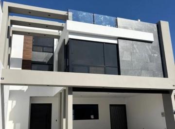 Casa de 3 habitaciones, Santiago · Casa en Venta en Amorada
