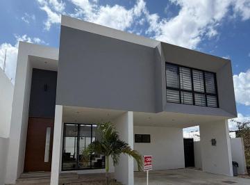 d157113db917b8e60baea55a6a3a8068abd4ae9688fbf3530baa0e9ac184c76e · Casa en Venta en Privada 4 Recamaras en Privada, Norponiente Merida Yucatan.