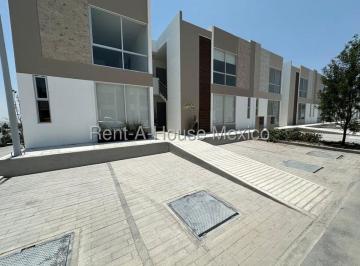 Departamento de 2 habitaciones, El Marqués · Zaru Departamento en Venta en Planta Alta con 2 Recámaras Rah2733