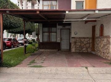 245f5c36fbd22271e676d4cfab72d894127a74ebed39aacd4c6c0fe719adb851 · Casa en Venta