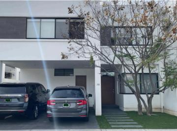Casa de 3 habitaciones, Zapopan · Casa Venta La Toscana I Valle Real