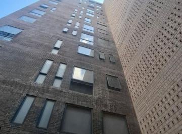 Departamento de 2 habitaciones, Guadalajara · Departamento Nuevo en Venta en La Colonia Americana Piso 3