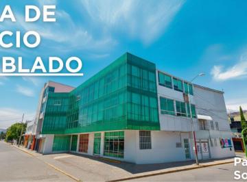 Edificio , Pachuca · Edificio en Col. Doctores, a Pocos m del Imss