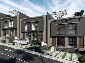3acc204c344ea38cdea877cce508ae5a9d645ef68dd3c9e7b1cbc9d9b77f75d1 · Casas en Renta en Lago Esmeralda, Atizapán de Zaragoza en $21,500