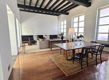 c8b65d2d48cd67fddef1859f1c264392ca210b6a1b82c191191db80d470b44d7 · Casa en Venta en San Angel
