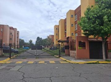 63db1d6f6e2741ea2abb5b201541eec243325409ca9fe67aeb59fd0f57b4be86 · Venta Departamento en Hacienda del Bosque Tecamac