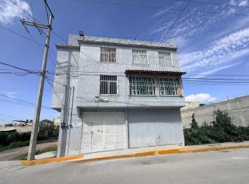 761c8f645cf3eb53347994552b792ba16e8b56995bf595327058df27504b775e · Venta de Casa con Departamentos Sta Maria Tulpetlac Ecatepec