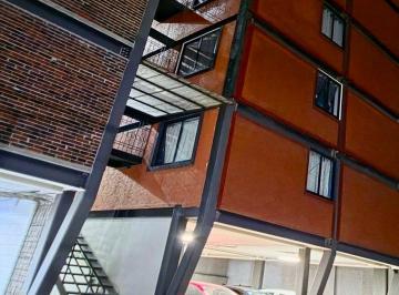 69610fba34d3969217fbfa492d46b07b08e9d8198b8a2616abf1325809ae6d64 · Renta Departamento San Pablo Xalpa, Tlalnepantla, Edo. de México