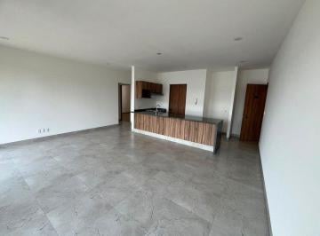 60a62e37bdebb5d59e16e30351698003c136a8c4623235c0b96562a8fe8523a1 · Departamento en Renta, Mario Colín Tlalnepantla, de Baz, Edo Mex