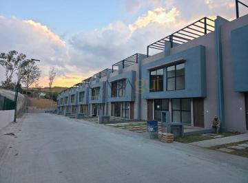 dd3c71388f24f9900fc57a2fdc030ce3635742465fce0ff00d113444fa379178 · Casas en Renta en Lago Esmeralda, Atizapán de Zaragoza en $21,500