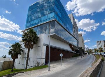 Oficina , San Luis Potosí · Oficinas en Renta | Chapultepec | San Luis Potosí