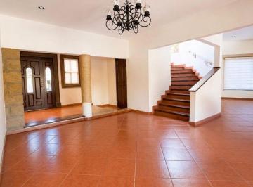 Casa en condominio de 3 habitaciones, Alvaro Obregón · Casa en Venta en Florida. Uso Habitacional.