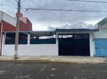 Casa de 3 habitaciones, Ixtapaluca · Casa 3 Recamaras Ixtapaluca