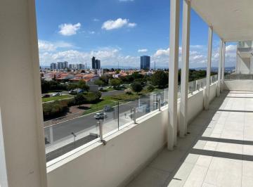 Departamento de 3 habitaciones, Querétaro · Departamento de 150 m² con 3 Recámaras en Renta en El Campanario
