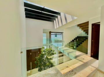 71c49a83ab938262dff9110d1dd9300b382d0df5aa490032caf55d6ff14c851f · Casa en Venta en Parque Cairo, Lomas de Angelopolis II