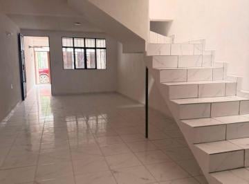 Casa de 3 habitaciones, León · Casa en Venta – Rinconada del Sur