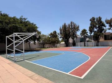 Terreno / Lote en Venta Arboleda Bosques de Santa Anita · Terreno en Venta en Arboleda Bosques de Santa Anita | 210 m² | Coto Privado