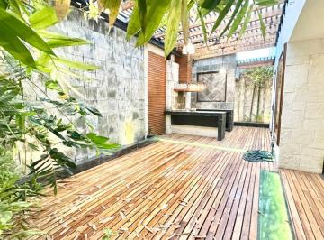 Casa en condominio de 3 habitaciones, El Marqués · Casa Amueblada en Renta en Inspira, Zibata