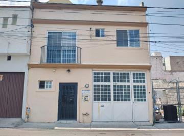 Casa de 7 habitaciones, Querétaro · Hostal Venta Desarrollo San Pablo