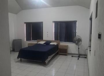 Casa de 1 habitación, Monterrey · Habitacion Individual