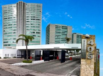 73313dbfcd2951b0b8fbe1e2abe47d9de5522b91deae262e305446a760b481b8 · Departamento en Renta en Torre Palmas