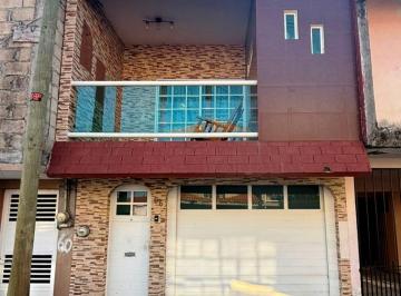 Casa de 2 habitaciones, Veracruz · Casa en Venta en Colonia del Faro, Veracruz!*