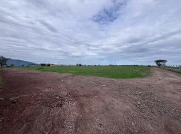 Terreno / Lote , Tlajomulco de Zúñiga · Terreno a Pies de Macrolibramiento en El Sur de Guadalajara