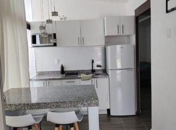 Departamento de 2 habitaciones, Querétaro · Loft en Renta Amueblado en Loma Dorada Incluye Servicios - a Solo 5 Min de La Universidad Cuahutemoc