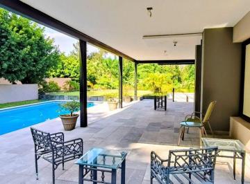 Casa de 6 habitaciones, Cuernavaca · 2 Casas en Venta en un Mismo Terreno en Fracci. La S Quintas con Vigilancia Cuernavaca Morelos