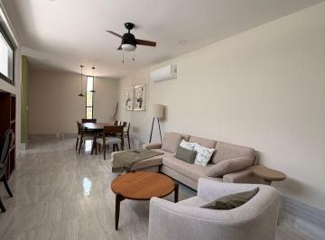 Departamento de 2 habitaciones, Mérida · Departamento en Planta Baja I 198 m² Terreno I 2 Habitaciones I Dzityá, Mérida