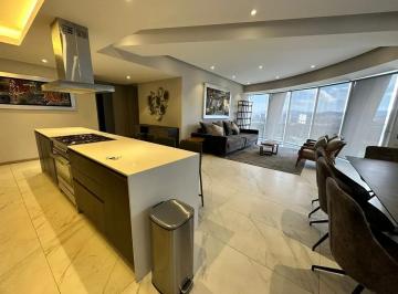 1 · Hermoso Departamento en Torre 300 con 3 Recámaras