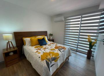 Departamento de 2 habitaciones, Guadalajara · Departamento de 65 m² con 2 Recámaras en Renta en Mexicaltzingo