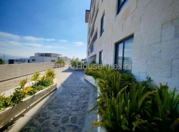 Departamento de 2 habitaciones, El Marqués · Sustentable y Exclusivo en Zibatá Depa con 15 Amenidades Cerca del Campo de Golf y La Anahuc