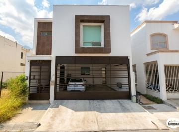Casa de 3 habitaciones, Monterrey · Casa en Renta Amueblada | Cumbres Elite 4to Sec. | Súper Equipada y Lista Para Habitar